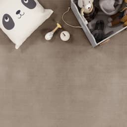 Paco Home Teppich Tatami 475 | Beige