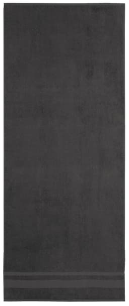 OTTO home Saunatuch Vanessa | Grau