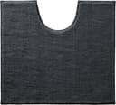 OTTO home Badematte Vanessa | Schwarz 5