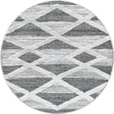 Ayyildiz Teppiche Teppich PISA 4709 | Grau
