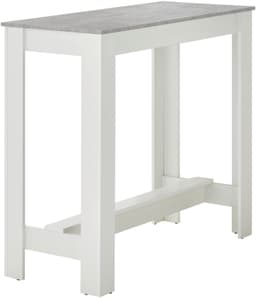 Stolkom Sp.z.o.o. Bartisch Modesto | Mehrfarbig