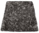 Paco Home Fellteppich Playa 960 | Grau