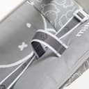 roba Sitzverkleinerer miffy® | Grau 4
