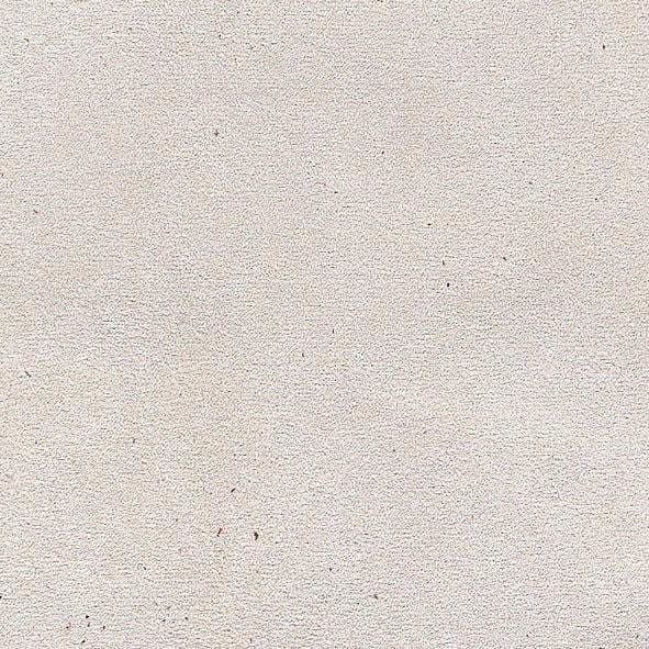 Home affaire Ecksofa Palmera L-Form | Beige