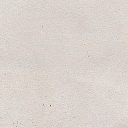 Home affaire Ecksofa Palmera L-Form | Beige