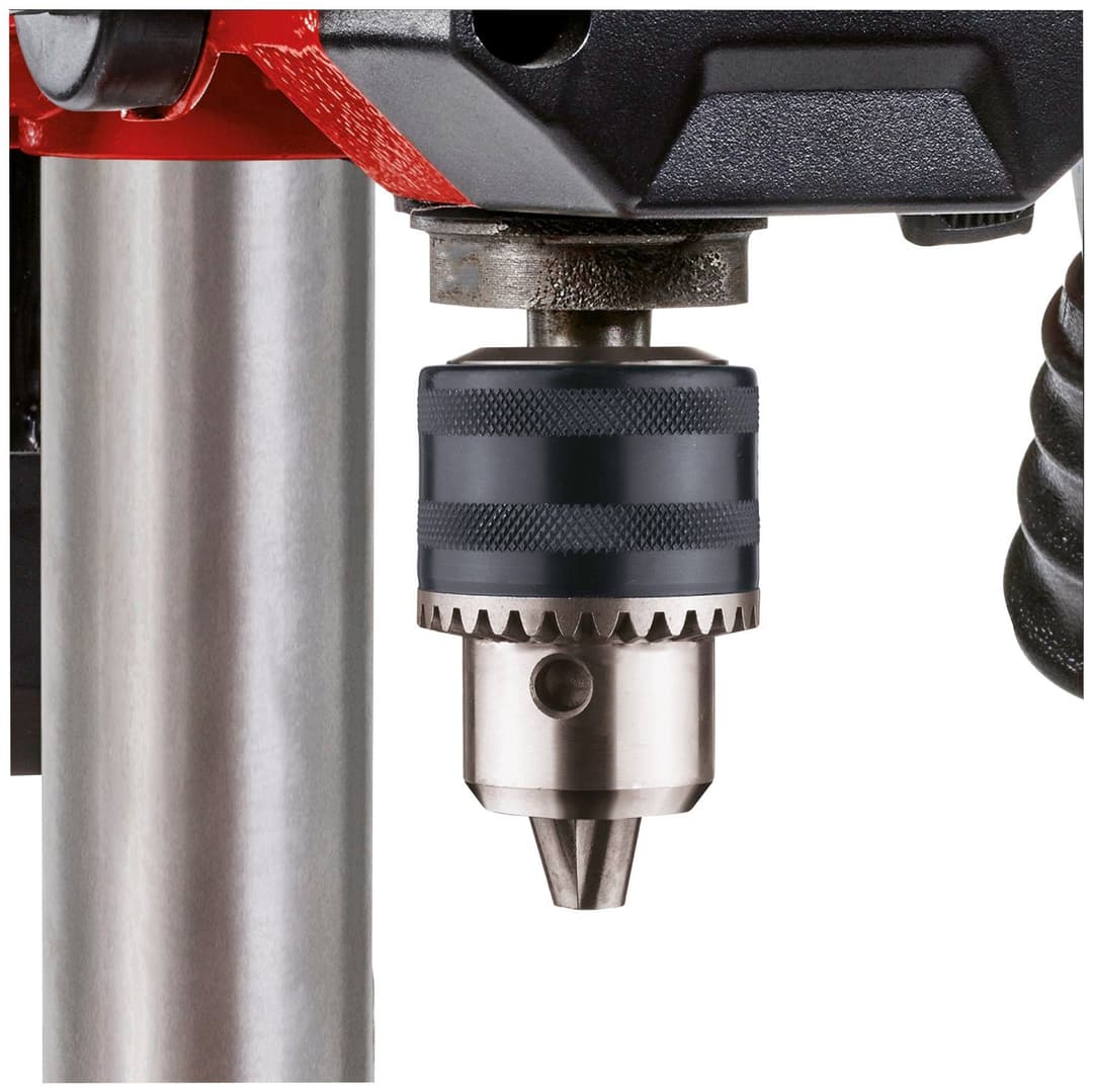 Einhell Säulenbohrmaschine TC-BD 500 | Mehrfarbig