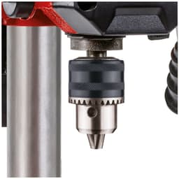 Einhell Säulenbohrmaschine TC-BD 500 | Mehrfarbig
