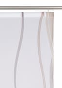 OTTO home Schiebegardine Dimona | Beige 2