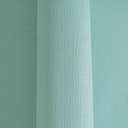 living walls Vliestapete House of Turnowsky Designer Unitapete 4