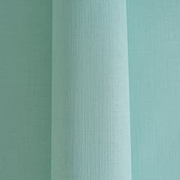 living walls Vliestapete House of Turnowsky Designer Unitapete