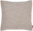Dekokissen Cloud | Beige