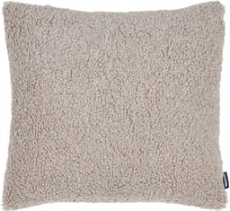 Dekokissen Cloud | Beige