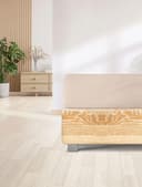 Irisette Spannbettlaken Jupiter | Beige 3