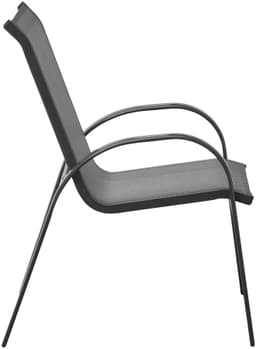 MERXX Garten-Essgruppe Amalfi | Braun