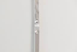 SCHELLENBERG Reparatur-Set Rollladen Gurtfix | Grau