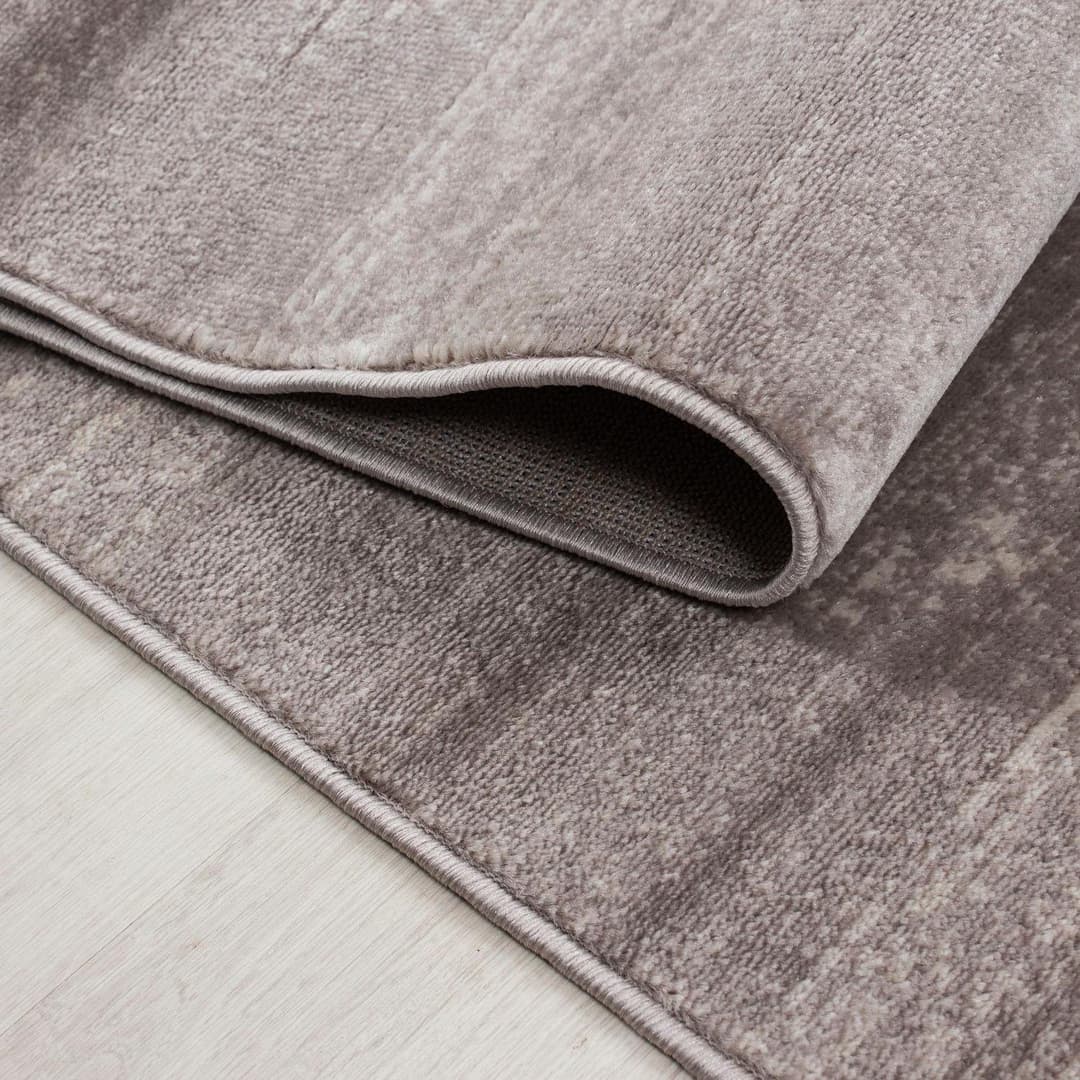 Ayyildiz Teppiche Teppich Plus 8000 | Beige