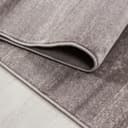 Ayyildiz Teppiche Teppich Plus 8000 | Beige 3