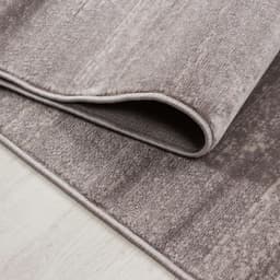 Ayyildiz Teppiche Teppich Plus 8000 | Beige