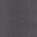 OTTO home Polsterhocker LEEVKE | Grau 4