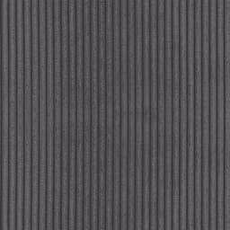 OTTO home Polsterhocker LEEVKE | Grau