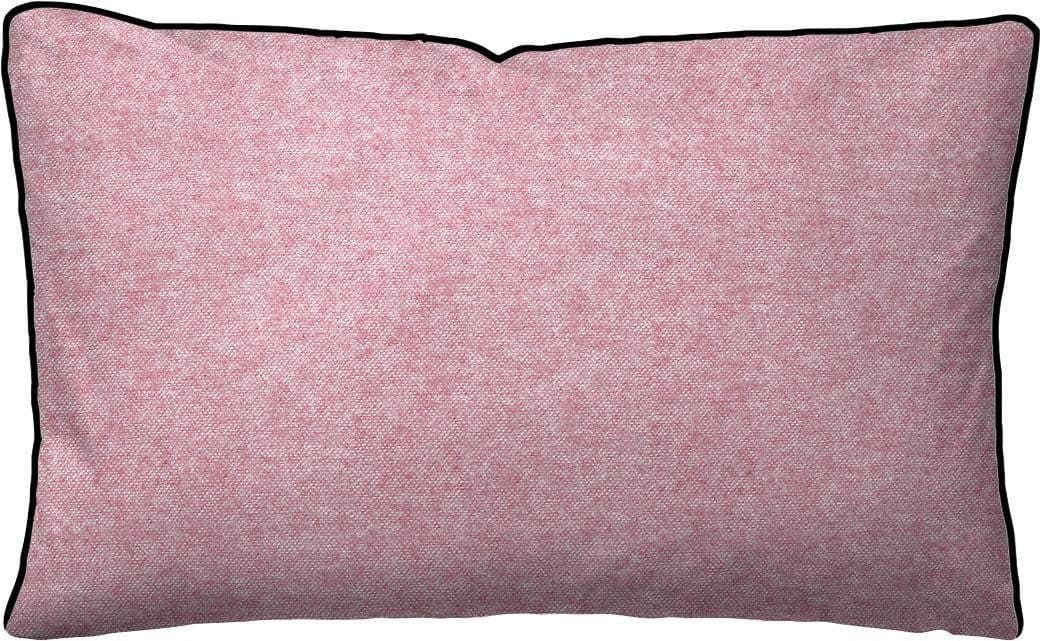 Biberna Kissenbezug Hermal Flanell | Mehrfarbig