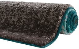 OTTO home Badematte Elif | Mehrfarbig