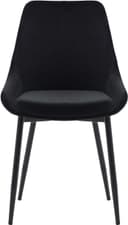 OTTO home Esszimmerstuhl Niam | Schwarz 3