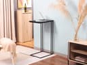 INOSIGN Beistelltisch Sterling | Schwarz 2
