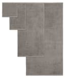 OTTO home Handtuch Set Regona | Grau 5