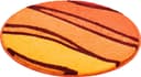 Grund Badematte Belize | Mehrfarbig 2