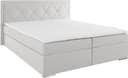 Home affaire Boxbett Alfie | Grau 2