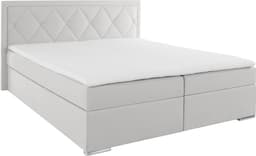 Home affaire Boxbett Alfie | Grau