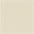 Schiesser Spannbettlaken Elli | Beige 5