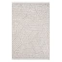 Carpet City CLASICO 9161 Teppich | Beige 2