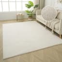OTTO home Teppich Cali | Beige