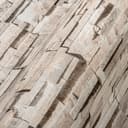living walls Vliestapete Metropolitan Stories | Braun 4