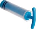 Wenko Duschablage Vacuum-Loc® | Silber 3