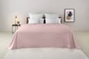 Tagesdecke Melli | Rosa