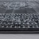 Ayyildiz Teppiche Teppich Marrakesh 297 | Grau 4