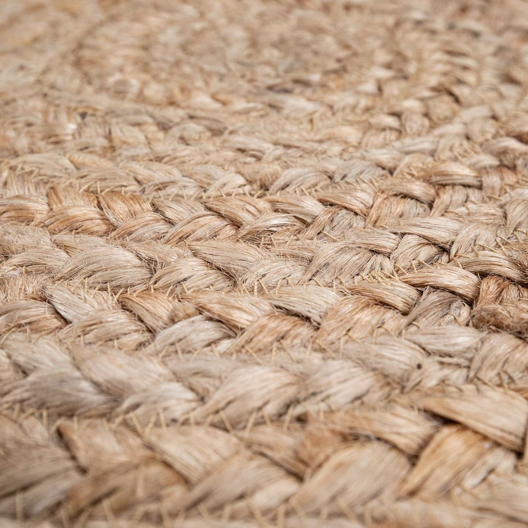 Paco Home Teppich Viborg 594 | Beige