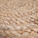 Paco Home Teppich Viborg 594 | Beige 3