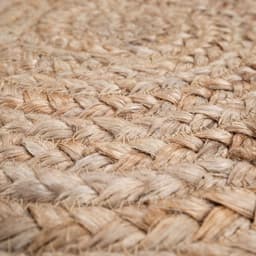 Paco Home Teppich Viborg 594 | Beige