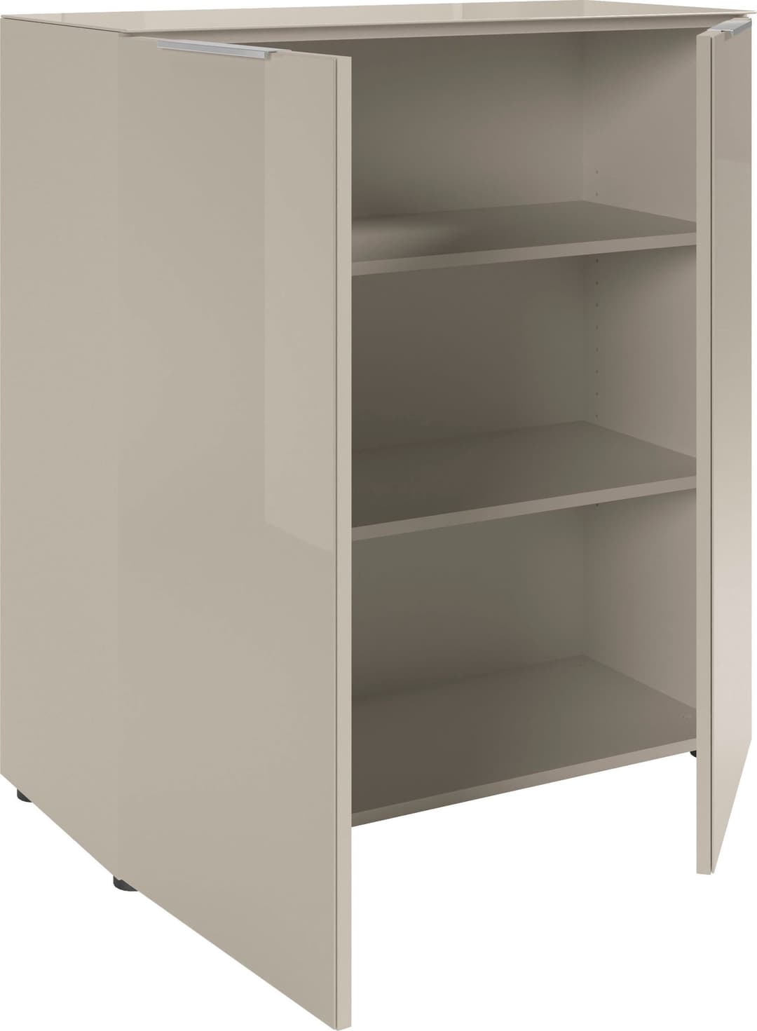 HBZ Kommode Santorin | Beige