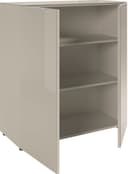 HBZ Kommode Santorin | Beige 5
