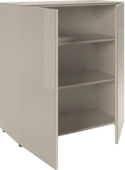 HBZ Kommode Santorin | Beige