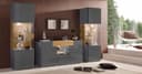 OTTO home Sideboard Toledo | Grau 3