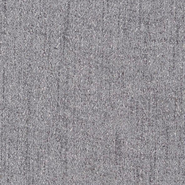 Jockenhöfer Gruppe Boxspringbett Nora | Grau