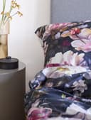 Irisette Bettwäsche Wave 8574 | Mehrfarbig 3