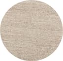 LeGer Home by Lena Gercke Teppich Ainhoa | Beige 5