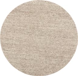 LeGer Home by Lena Gercke Teppich Ainhoa | Beige